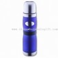 Vacuum Flask small picture